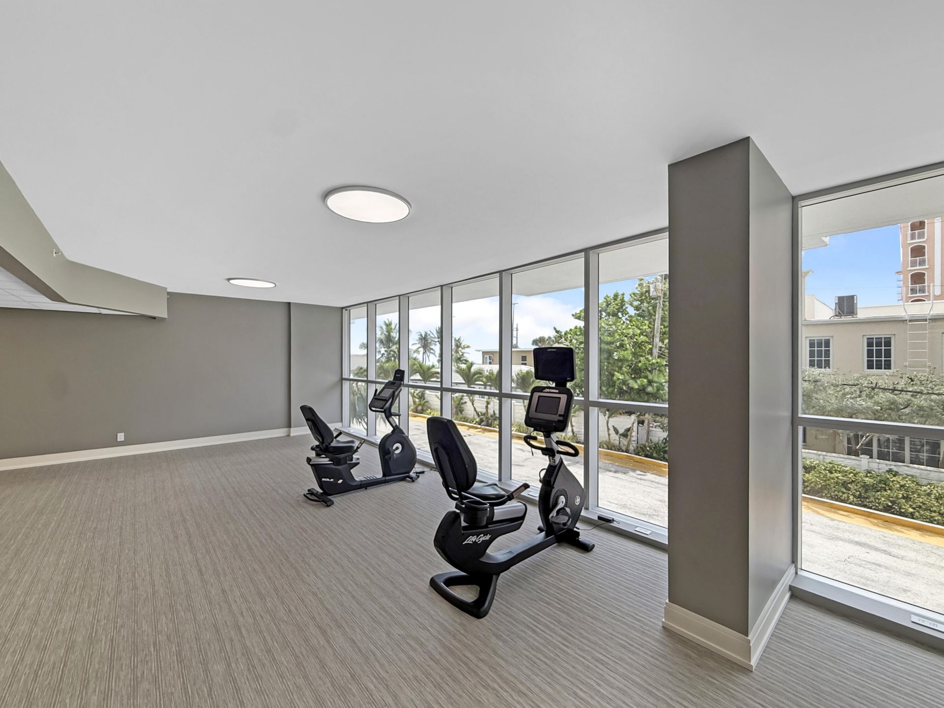 525 N Ocean Boulevard, Unit 1016, Pompano Beach, FL 33062 Photo