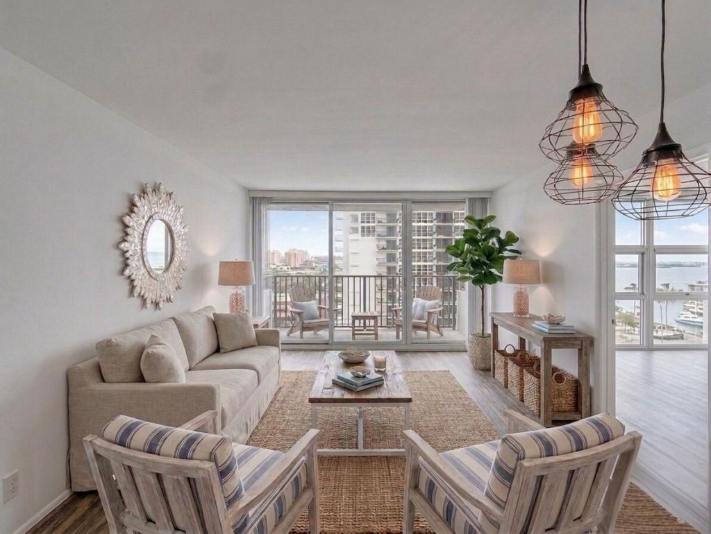 525 N Ocean Boulevard, Unit 1016, Pompano Beach, FL 33062 Photo