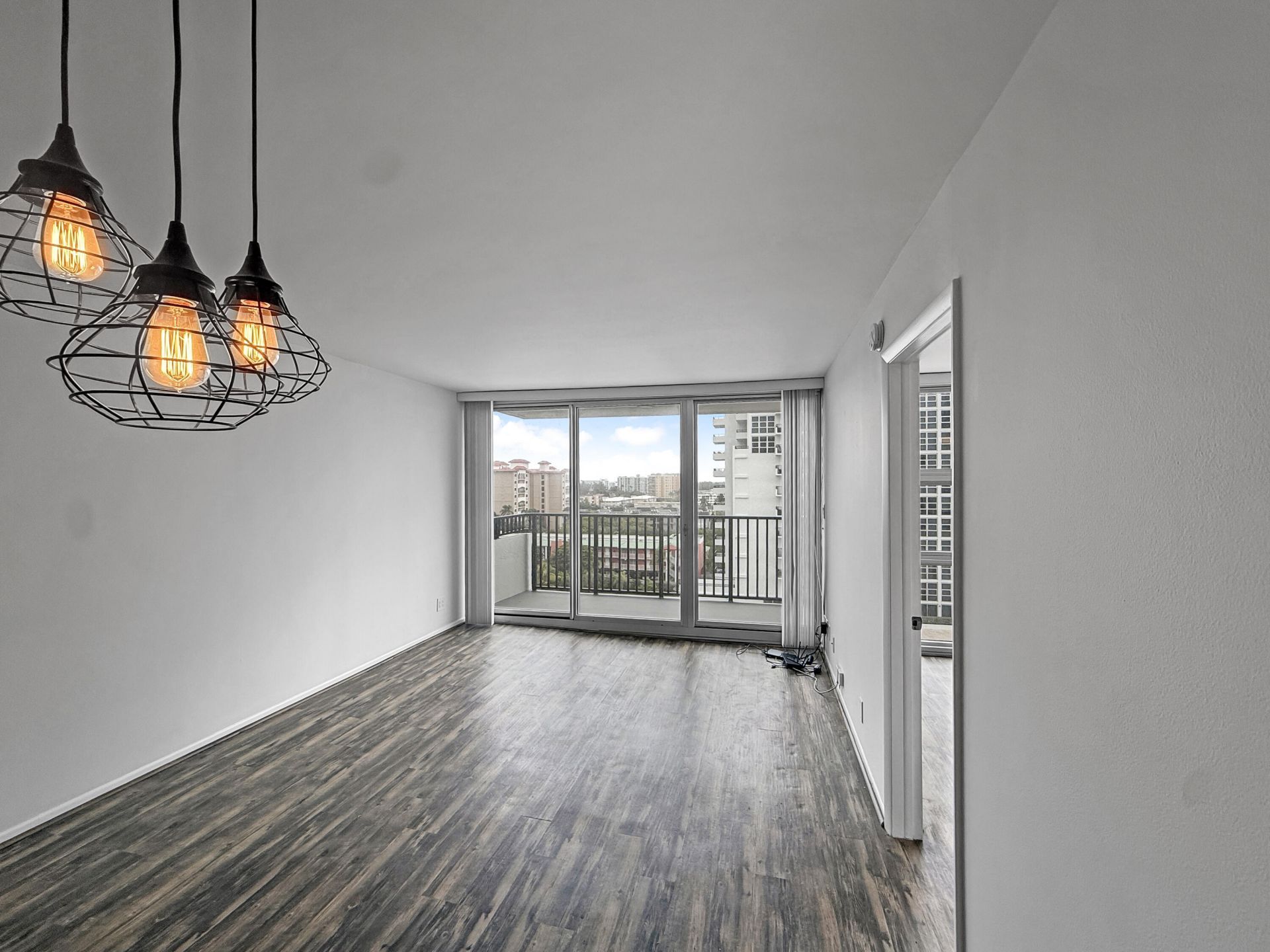 525 N Ocean Boulevard, Unit 1016, Pompano Beach, FL 33062 Photo