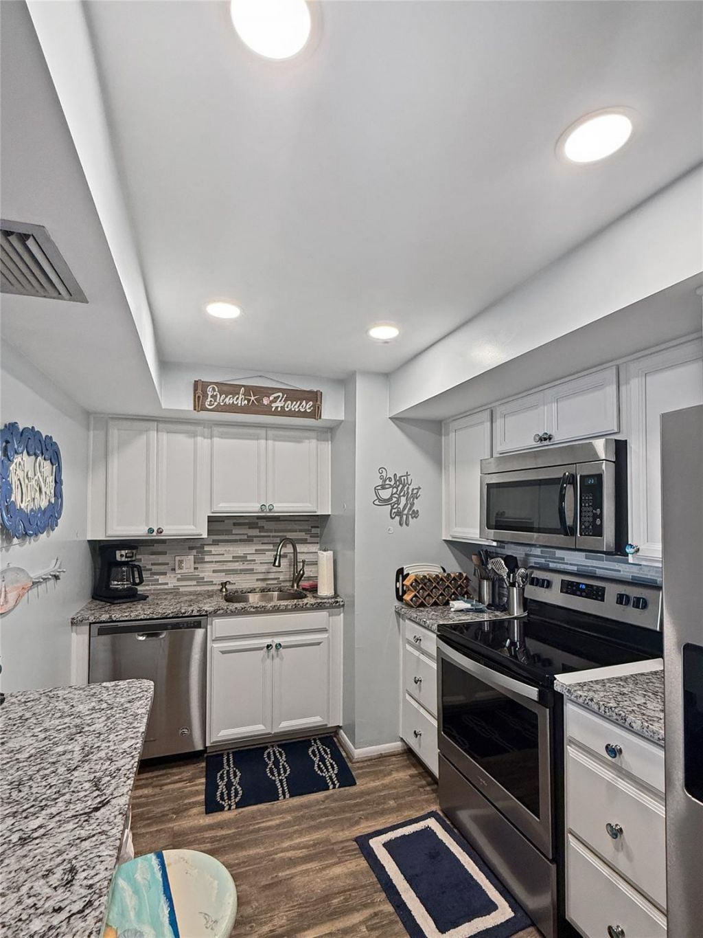 525 N Ocean Blvd, Unit 1016, Pompano Beach, FL 33062 Photo