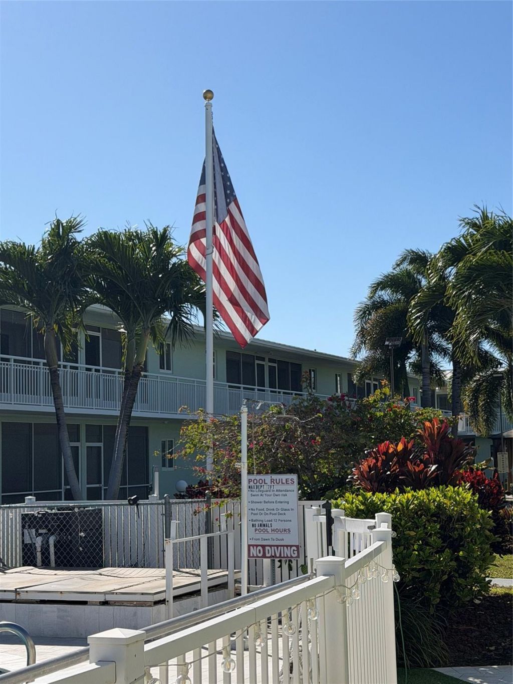 2100 NE 38th Street, Unit 225, Lighthouse Point, FL 33064 Photo