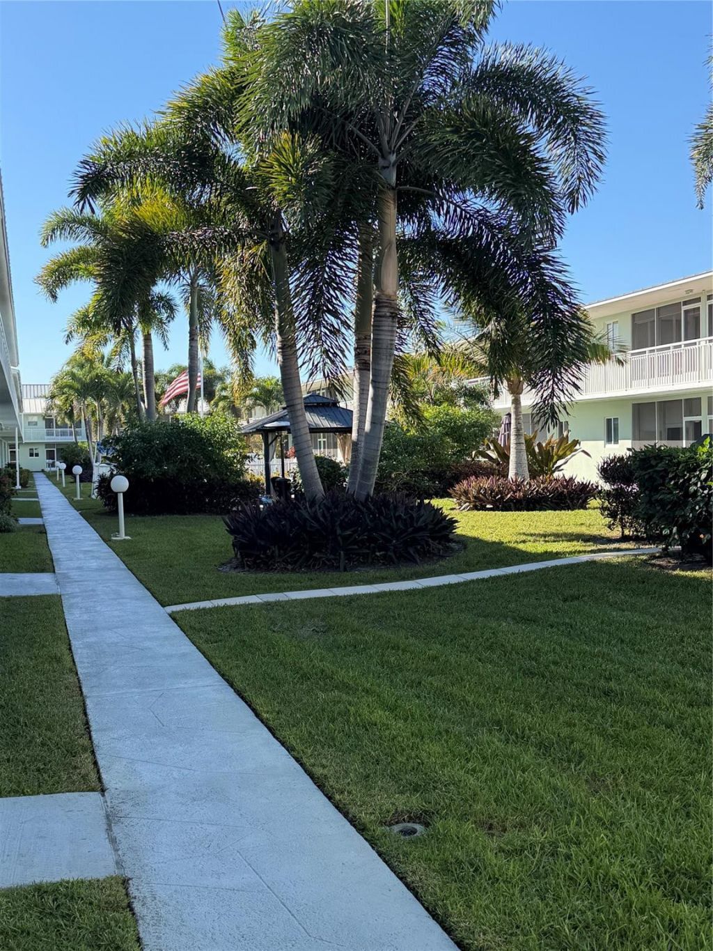 2100 NE 38th Street, Unit 225, Lighthouse Point, FL 33064 Photo
