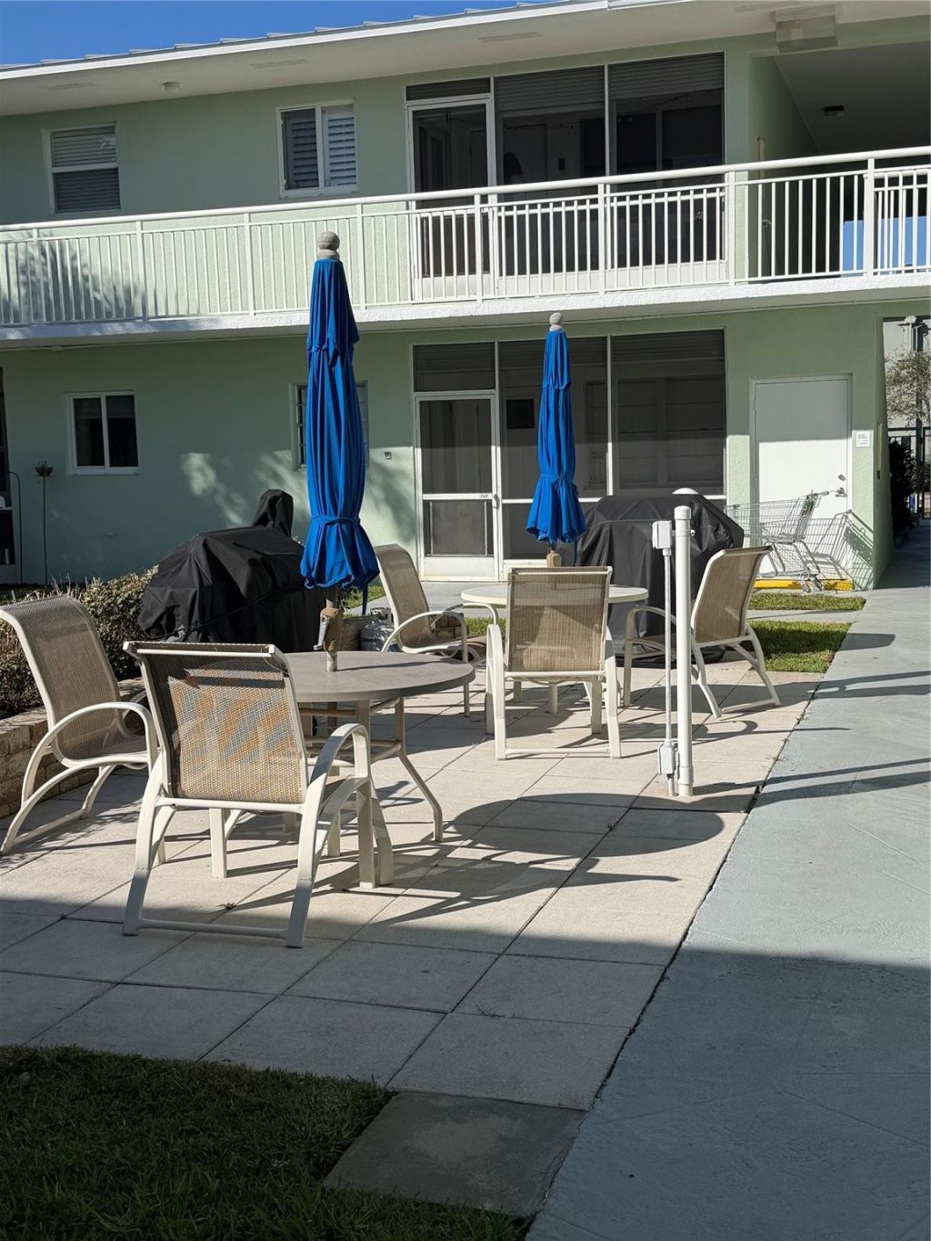 2100 NE 38th Street, Unit 225, Lighthouse Point, FL 33064 Photo