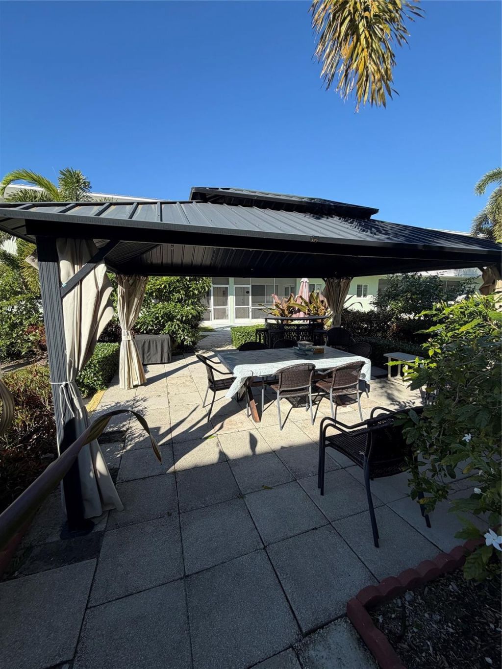 2100 NE 38th Street, Unit 225, Lighthouse Point, FL 33064 Photo