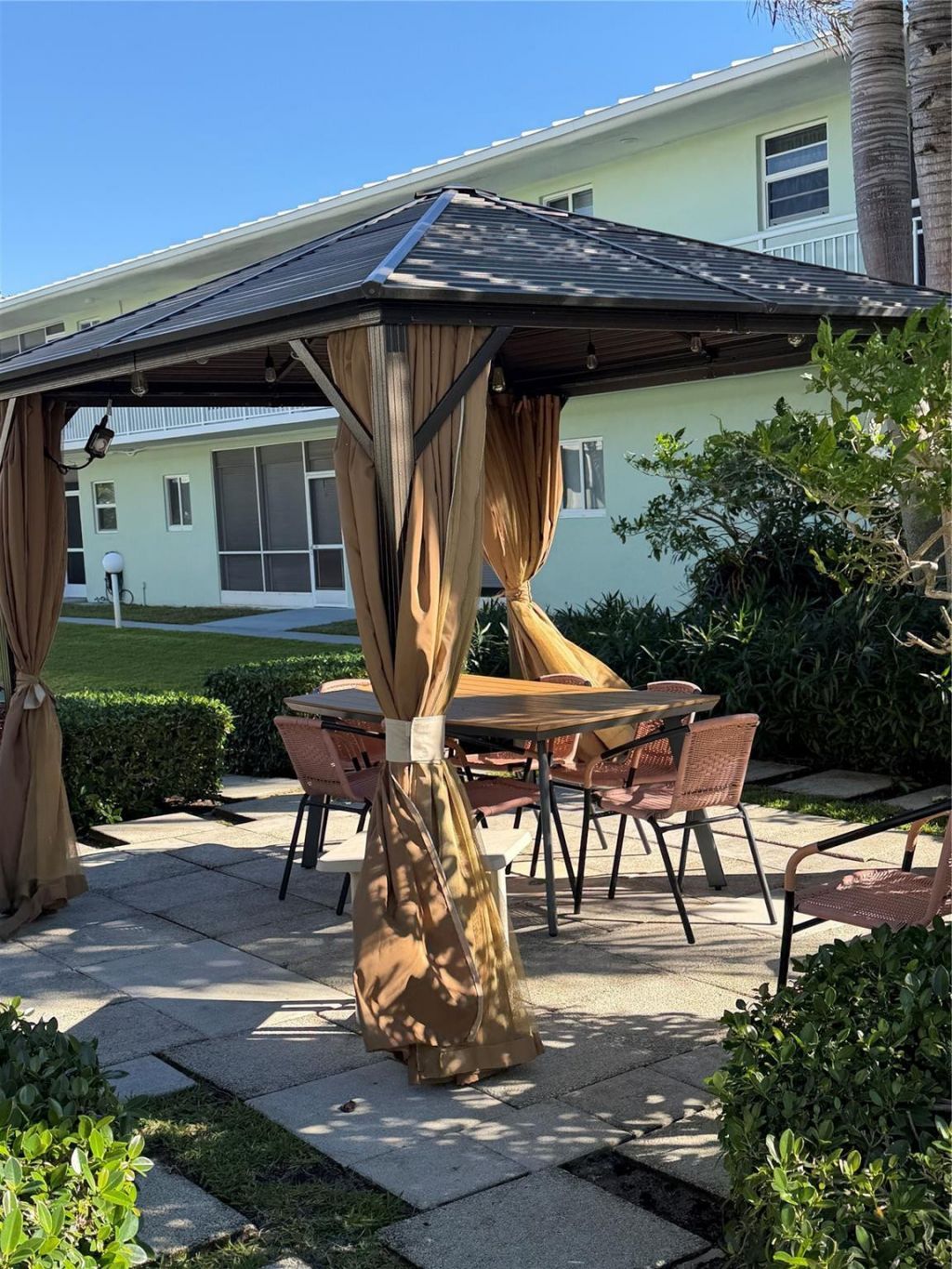 2100 NE 38th Street, Unit 225, Lighthouse Point, FL 33064 Photo