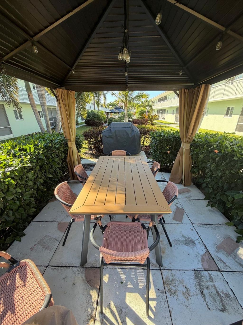 2100 NE 38th Street, Unit 225, Lighthouse Point, FL 33064 Photo