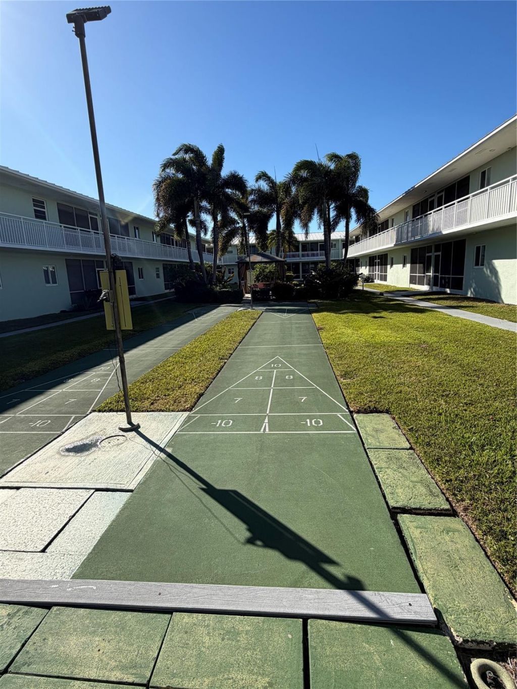 2100 NE 38th Street, Unit 225, Lighthouse Point, FL 33064 Photo