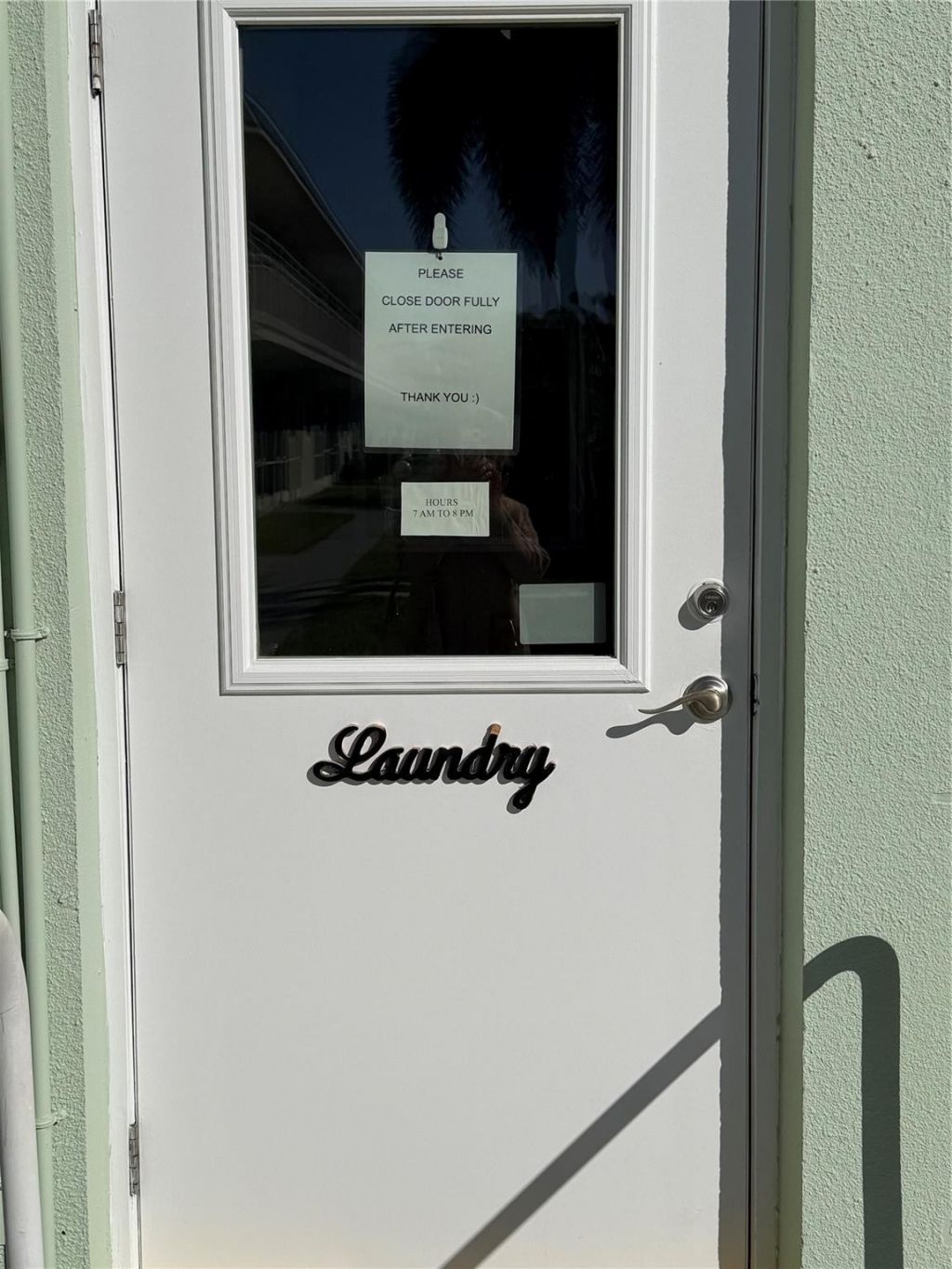 2100 NE 38th Street, Unit 225, Lighthouse Point, FL 33064 Photo