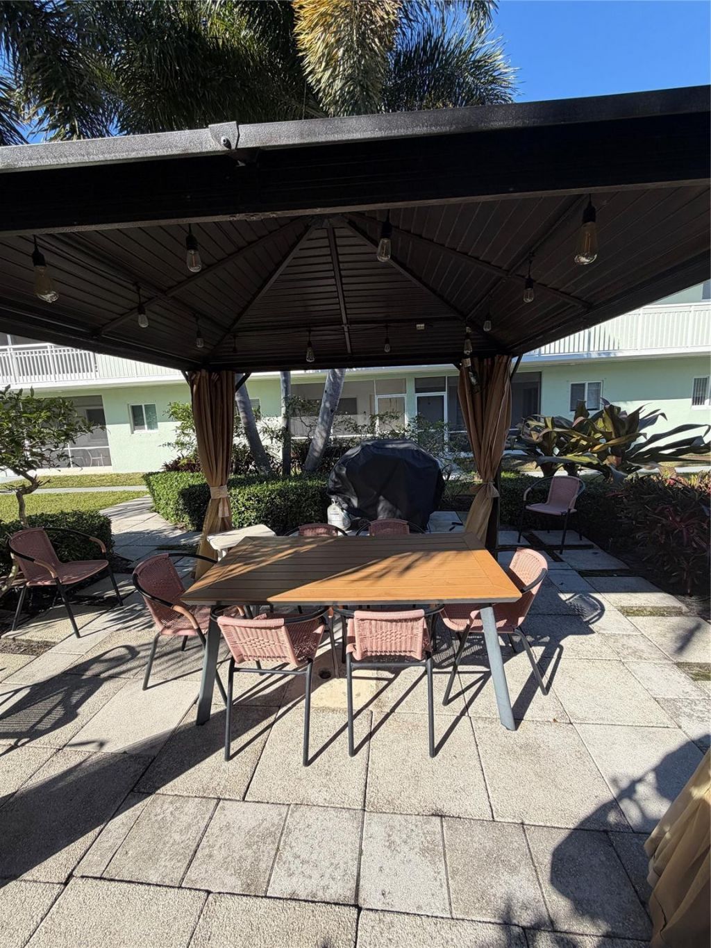 2100 NE 38th Street, Unit 225, Lighthouse Point, FL 33064 Photo