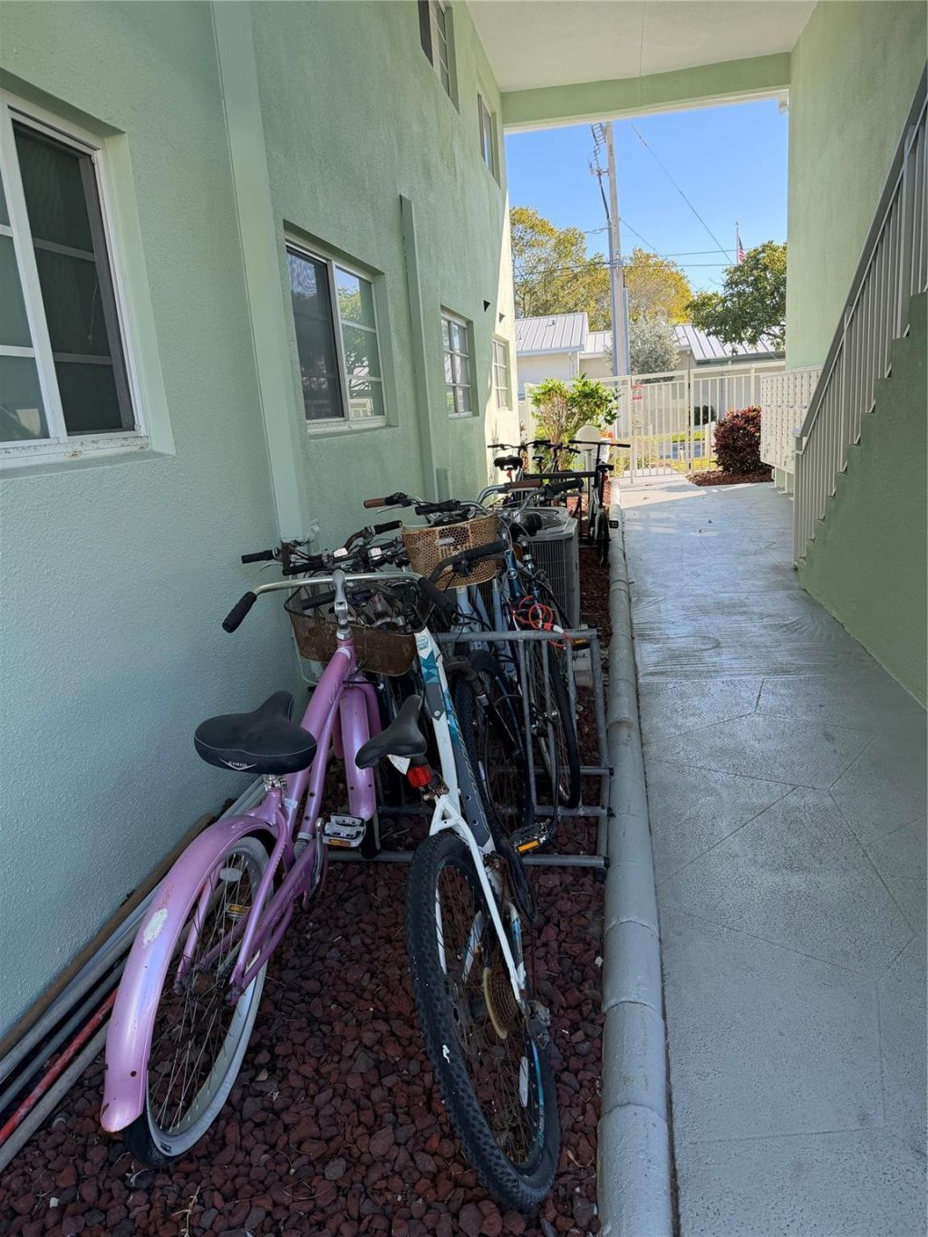 2100 NE 38th Street, Unit 225, Lighthouse Point, FL 33064 Photo