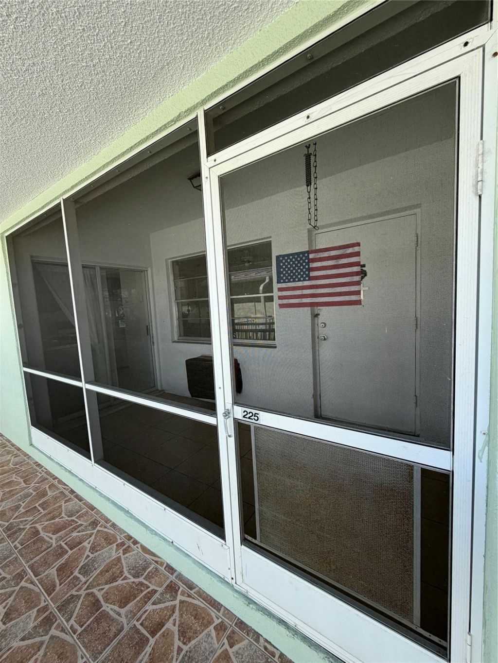 2100 NE 38th Street, Unit 225, Lighthouse Point, FL 33064 Photo