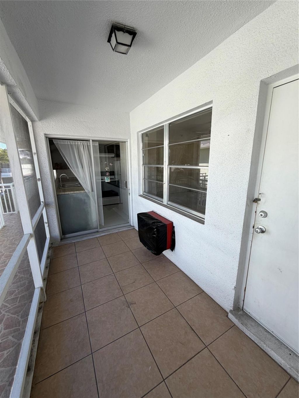 2100 NE 38th Street, Unit 225, Lighthouse Point, FL 33064 Photo