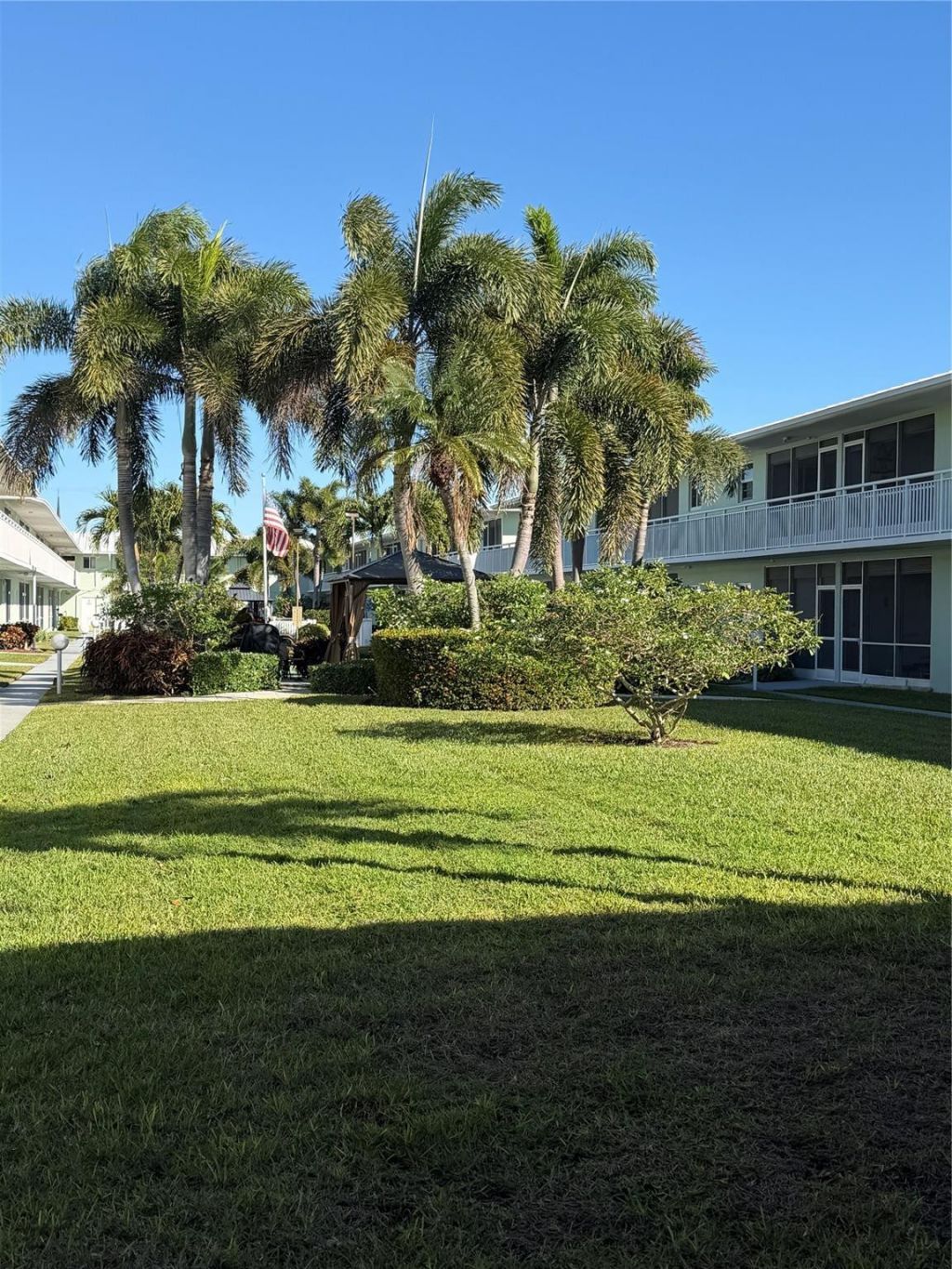 2100 NE 38th Street, Unit 225, Lighthouse Point, FL 33064 Photo