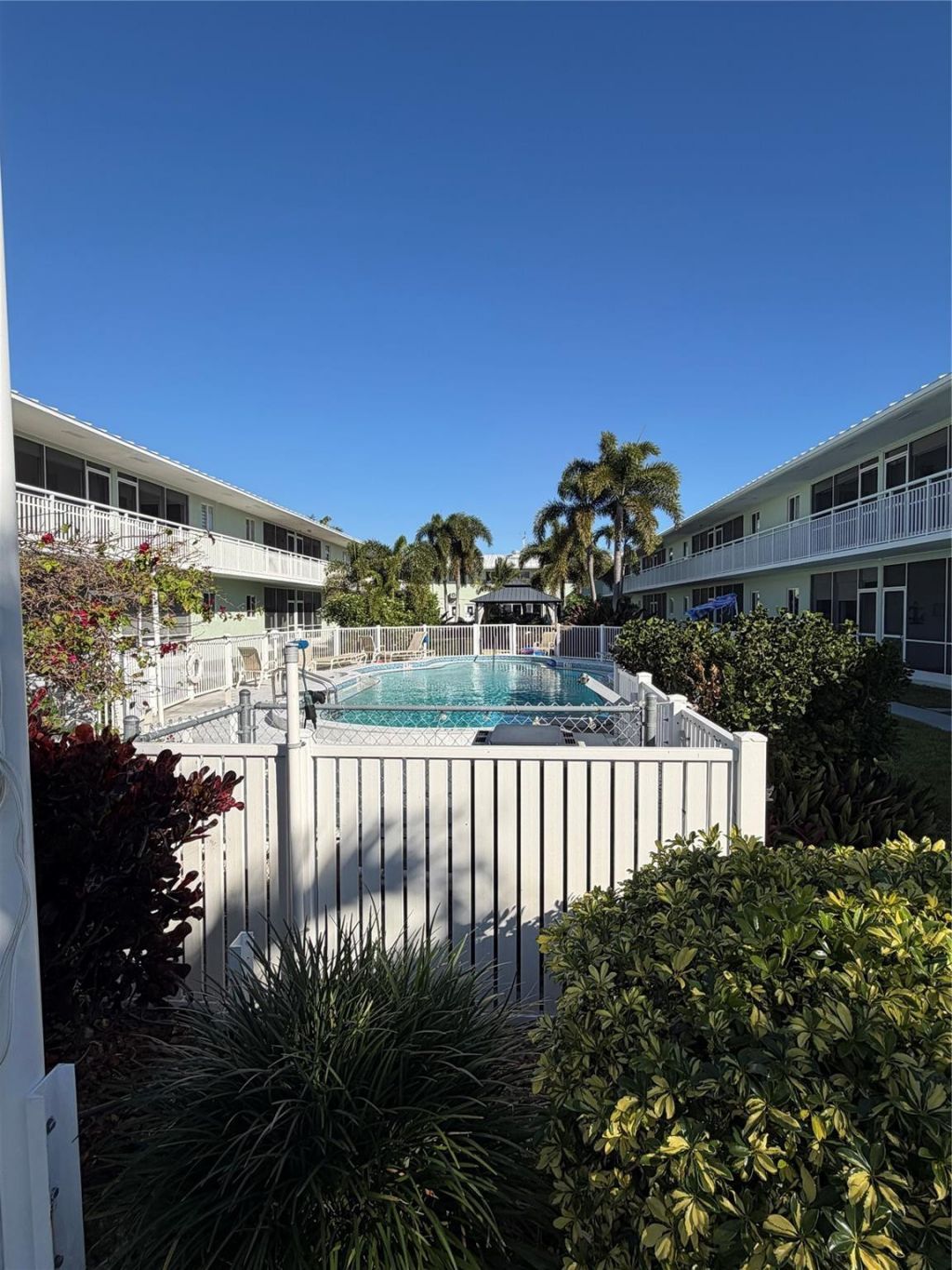 2100 NE 38th Street, Unit 225, Lighthouse Point, FL 33064 Photo