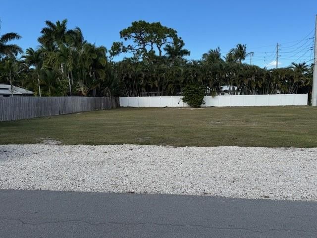 435 NE 25th Street, Wilton Manors, FL 33305 Main Photo