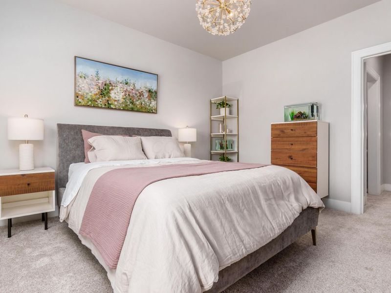 1670 E Broad , Unit 206, Columbus, OH 43203 Photo 22