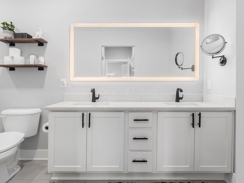 1670 E Broad , Unit 206, Columbus, OH 43203 Photo 23