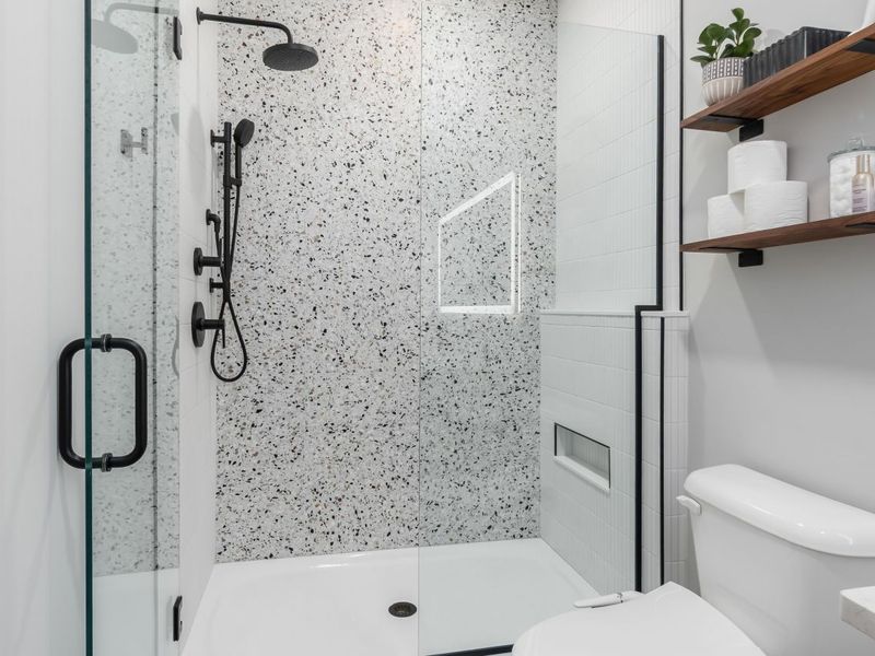 1670 E Broad , Unit 206, Columbus, OH 43203 Photo 26