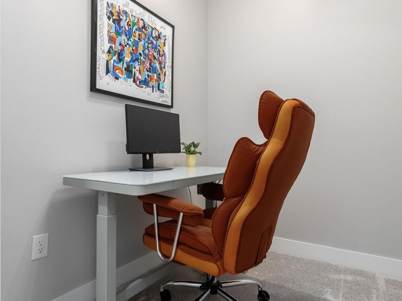 1670 E Broad , Unit 206, Columbus, OH 43203 Photo 27