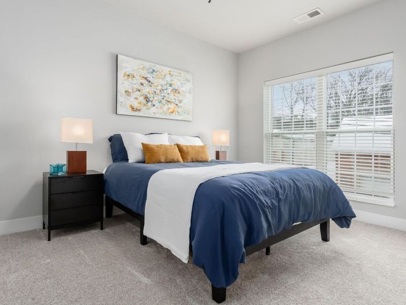 1670 E Broad , Unit 206, Columbus, OH 43203 Photo 29