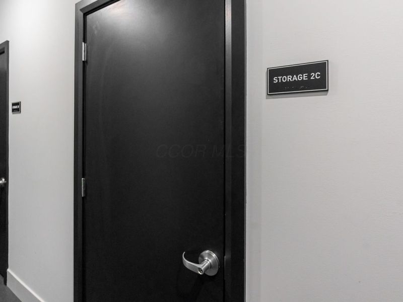 1670 E Broad , Unit 206, Columbus, OH 43203 Photo 31