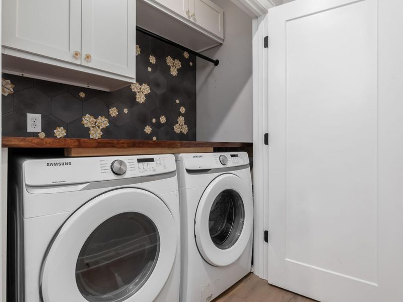 1670 E Broad , Unit 206, Columbus, OH 43203 Photo 32