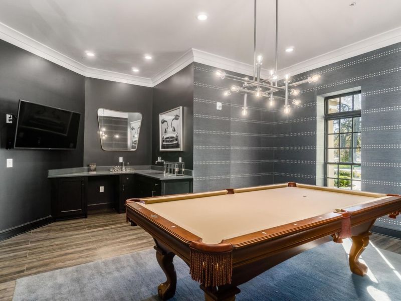 1670 E Broad , Unit 206, Columbus, OH 43203 Photo 38