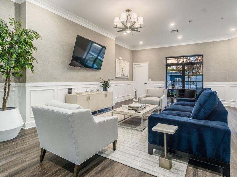 1670 E Broad , Unit 206, Columbus, OH 43203 Photo 39