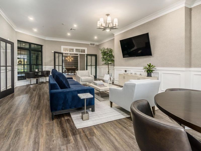 1670 E Broad , Unit 206, Columbus, OH 43203 Photo 40