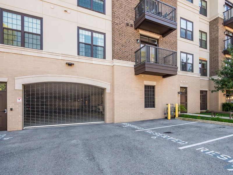 1670 E Broad , Unit 206, Columbus, OH 43203 Photo 46