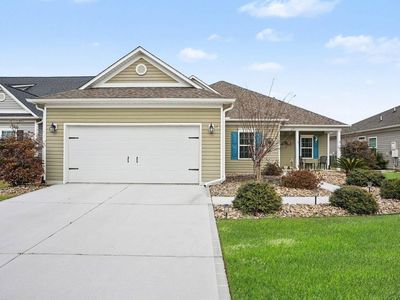 1942 Pine Cone Ln., Longs, SC 29568