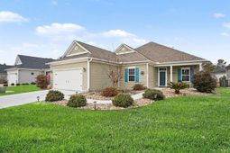 1942 Pine Cone Ln. photo 4