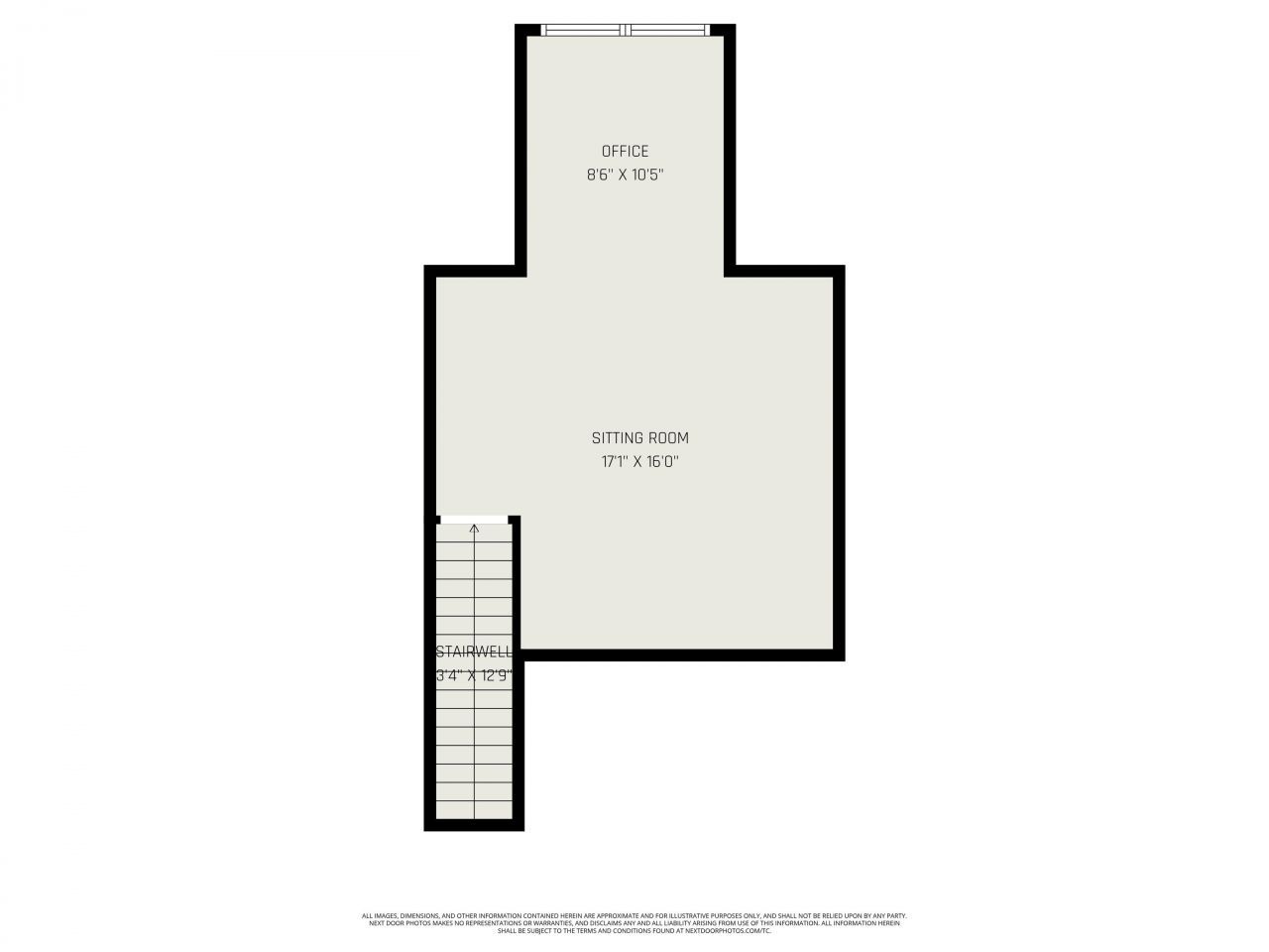 1942 Pine Cone Ln. Photo 26