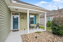 1942 Pine Cone Ln. photo 4