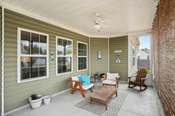 1942 Pine Cone Ln. photo 4