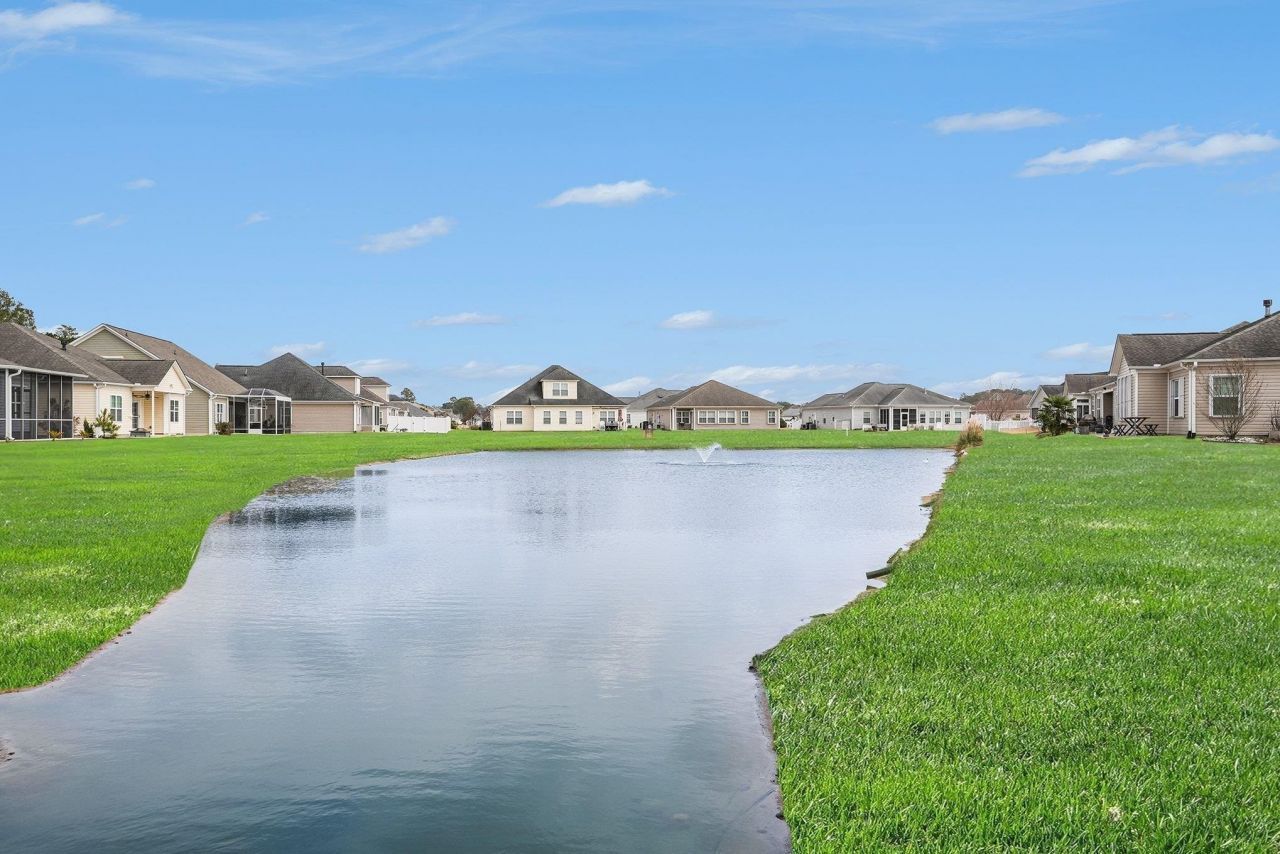 1942 Pine Cone Ln. Photo 7