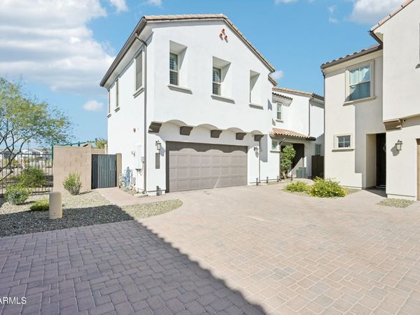 31766 N 24TH Drive, Phoenix, AZ 85085