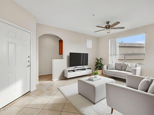 29606 N TATUM Boulevard, Unit 205, Cave Creek, AZ 85331