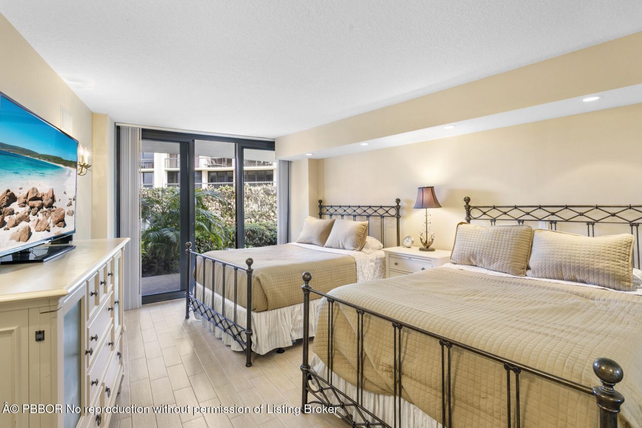 3400 S Ocean Boulevard, Unit 1CI, Palm Beach, FL 33480 Photo