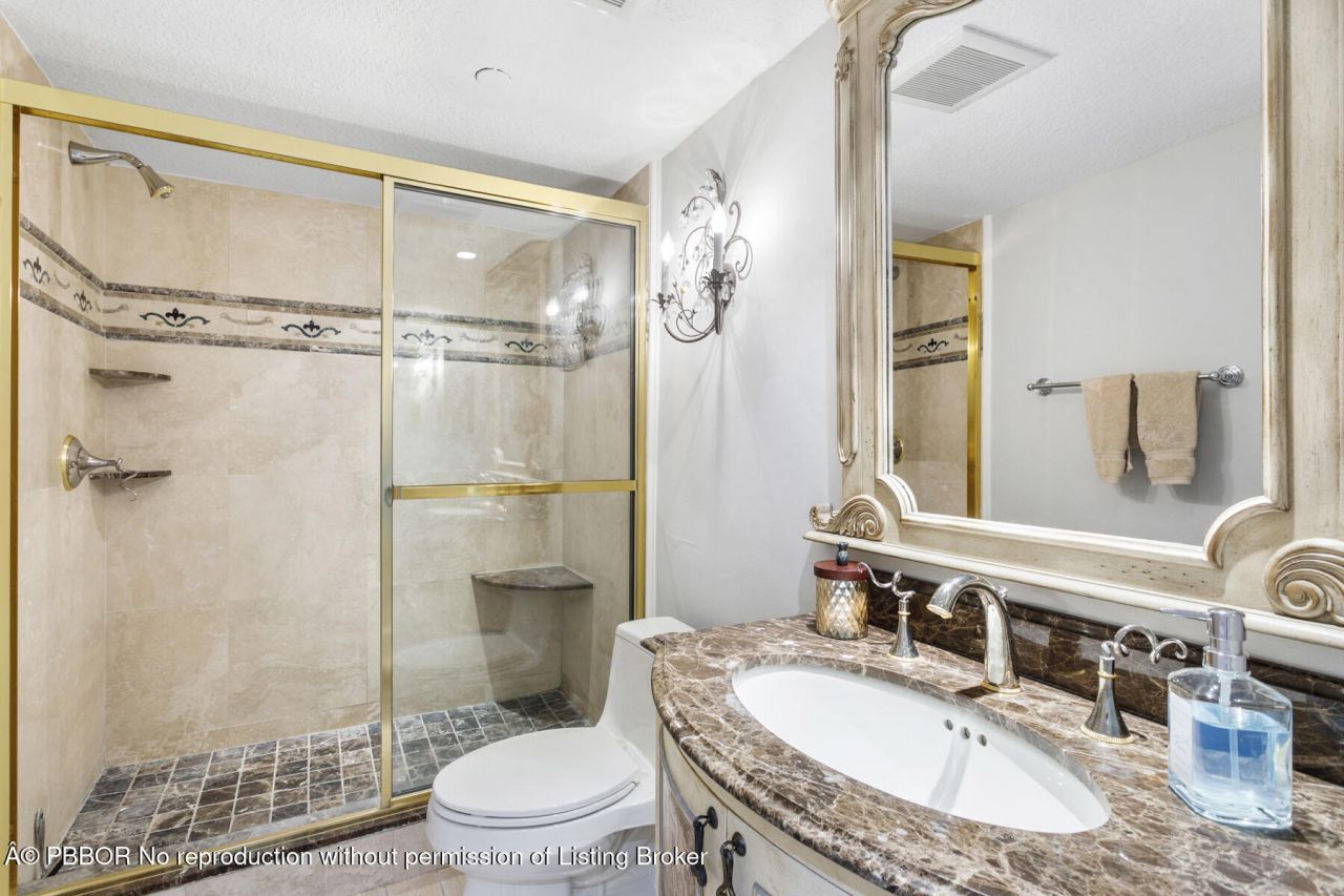 3400 S Ocean Boulevard, Unit 1CI, Palm Beach, FL 33480 Photo