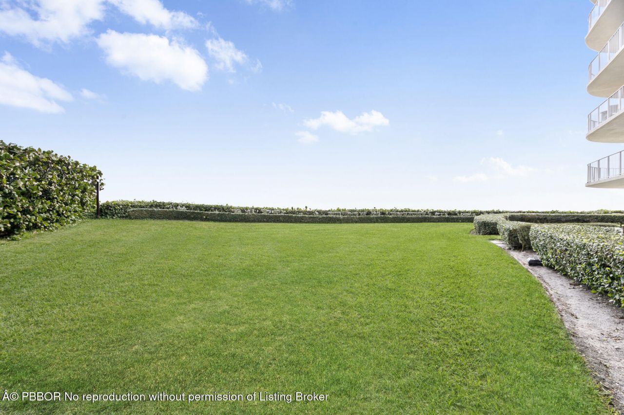 3400 S Ocean Boulevard, Unit 1CI, Palm Beach, FL 33480 Photo