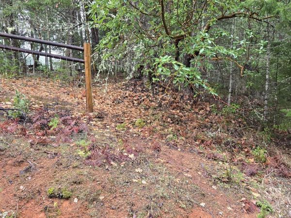 0 McMullen Creek Road, Unit TL#205, Selma, OR 97538