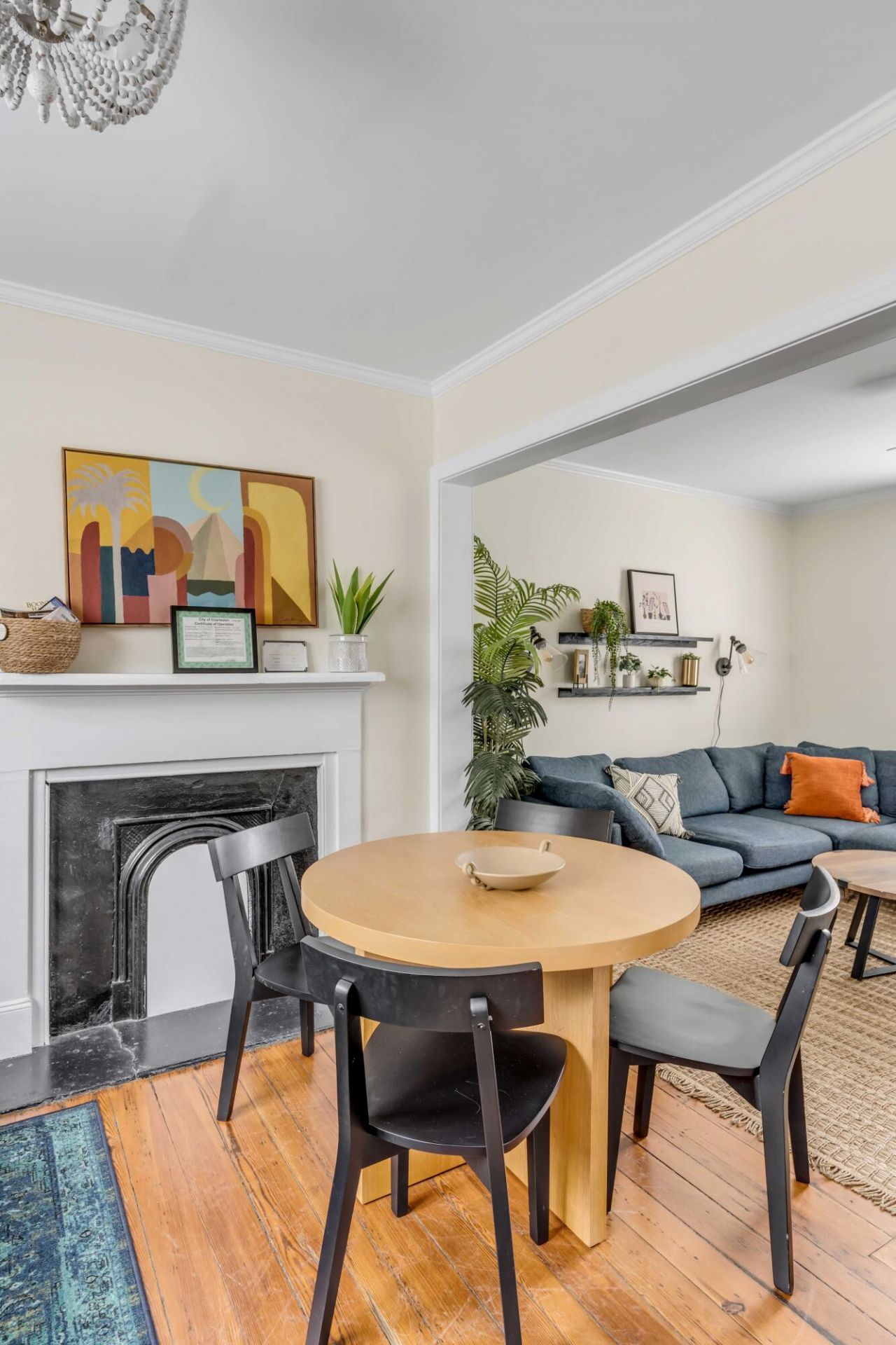 140 Spring Street Photo 15