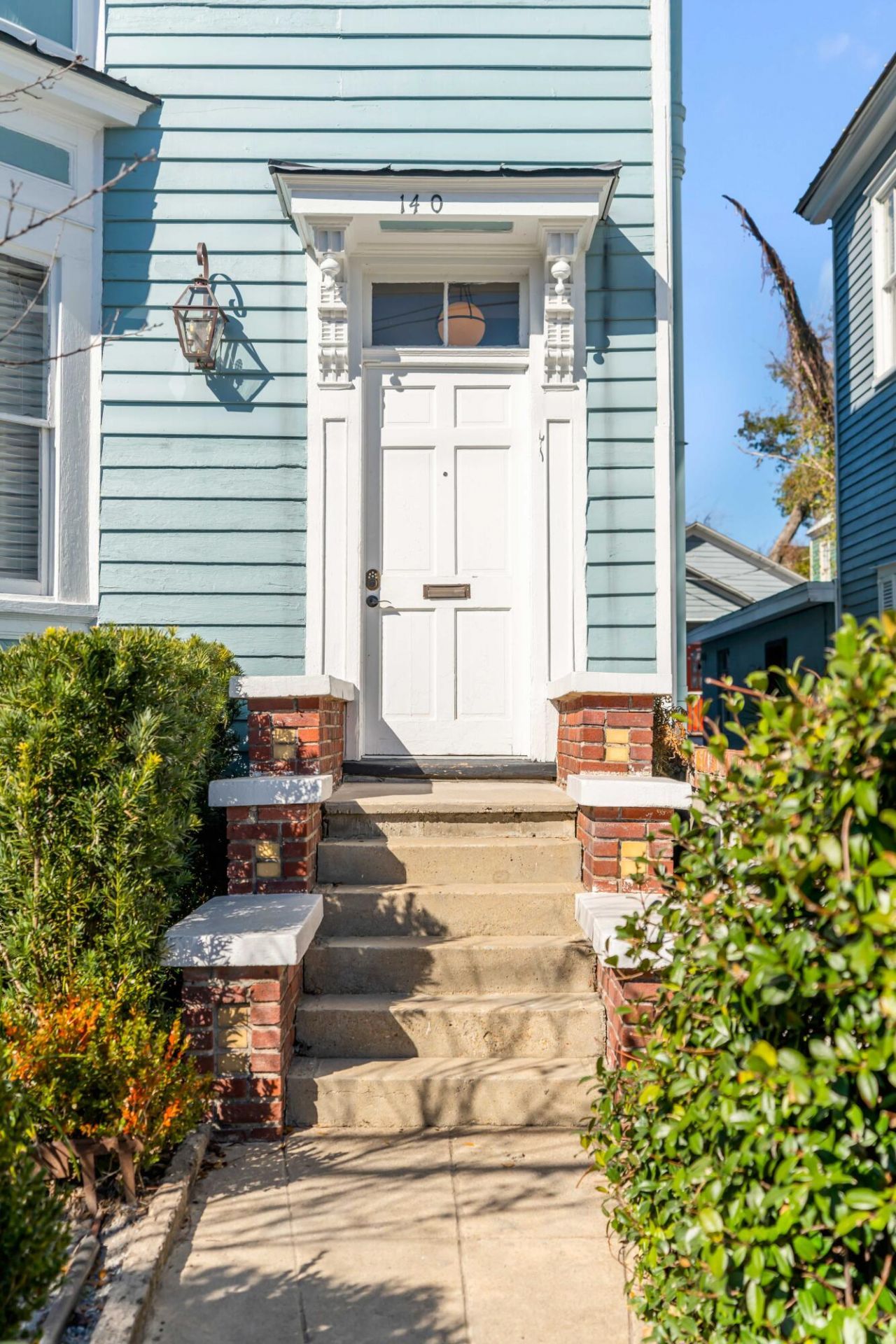 140 Spring Street Photo 28