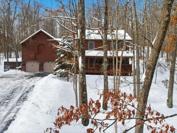 51 Birdsall Road, Queensbury, NY 12804