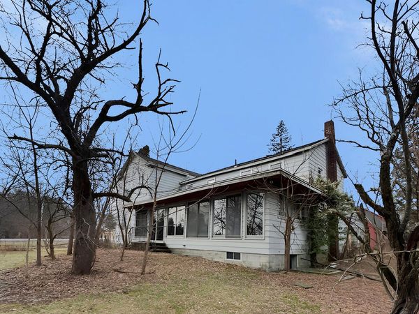 1896 Western Turnpike, Duanesburg, NY 12056