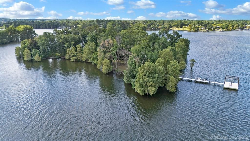 0 Bird Island, Shreveport, LA 71119 Main Photo