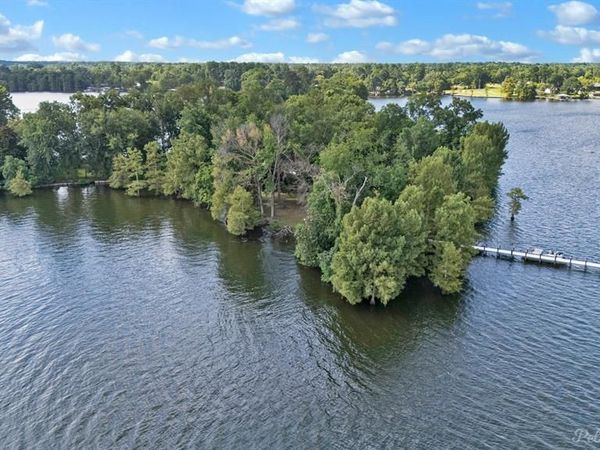 0 Bird Island, Shreveport, LA 71119