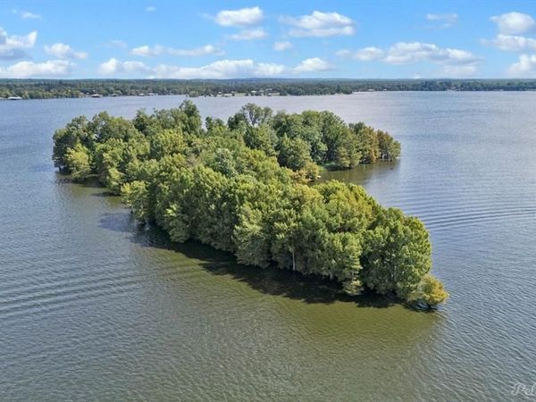 0 Bird Island, Shreveport, LA 71119