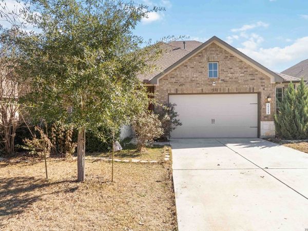 29114 Tusculum, Boerne, TX 78006
